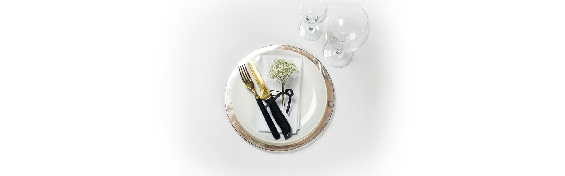 Eventos Especiais
