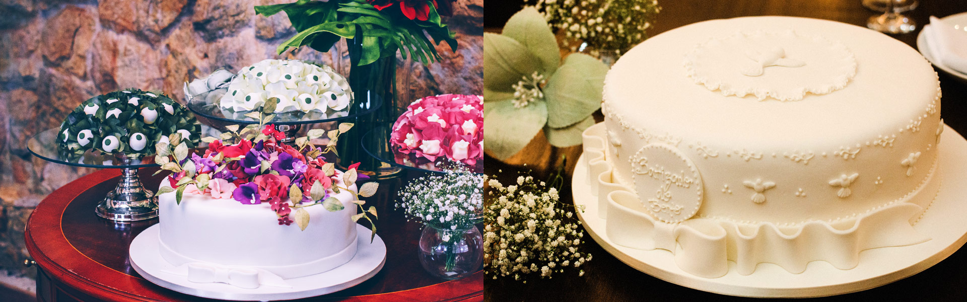 Eventos Especiais
