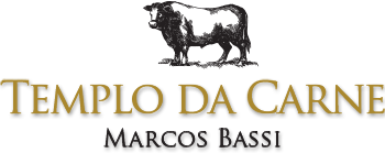 logo-templo-dark