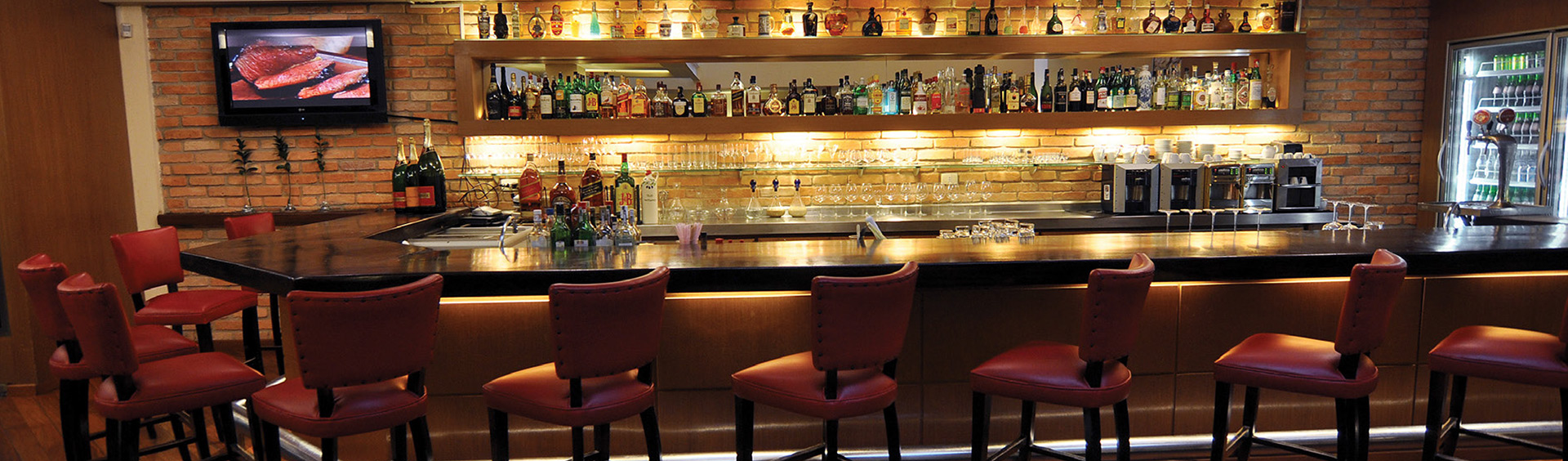 banner-templo-bar banner-templo-bar