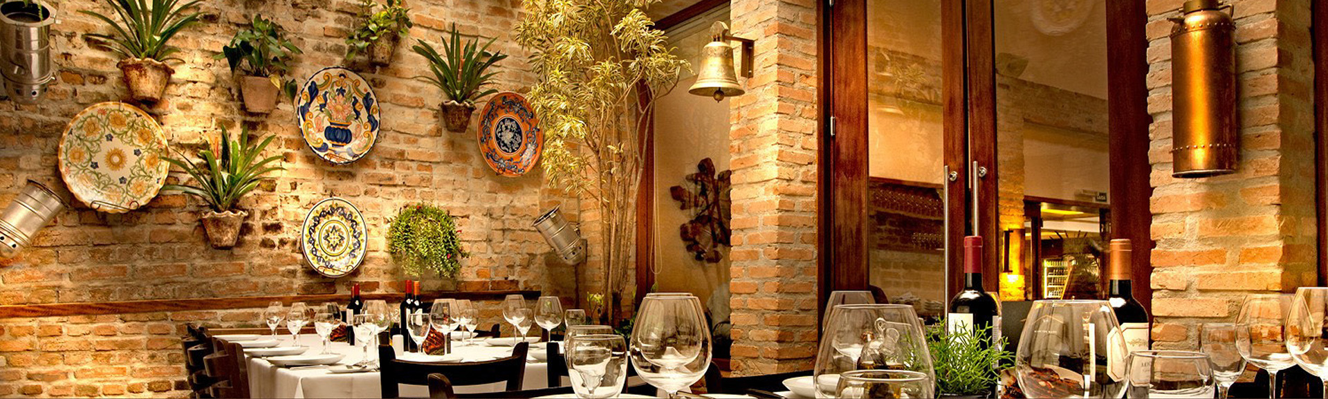 banner-templo-gazebo banner-templo-gazebo
