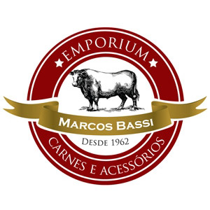 logo-emporium-mb logo-emporium-mb