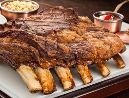 voucher-costela-bovina voucher-costela-bovina