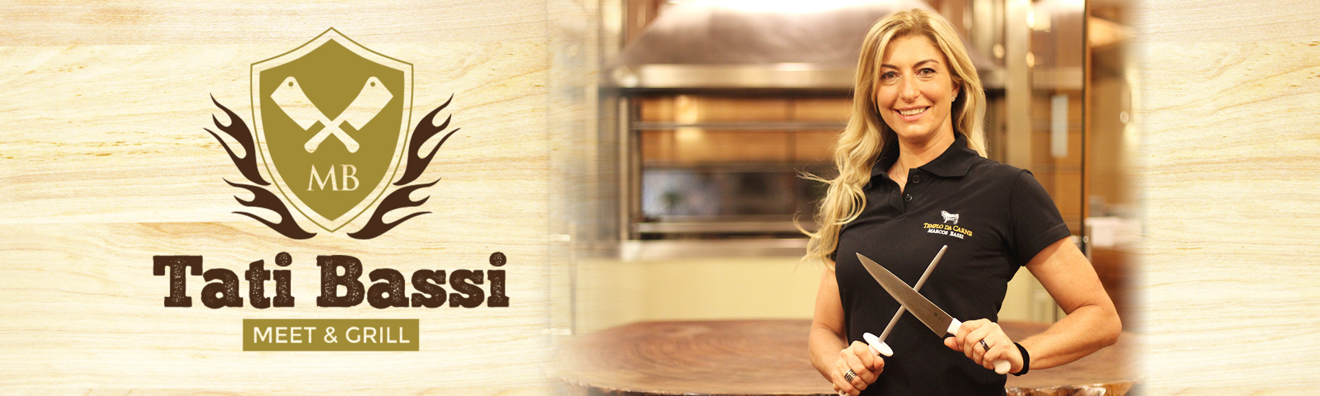tati-bassi-meet-&-grill tati-bassi-meet-&-grill