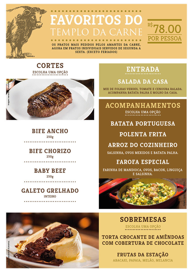 menu-favoritos-do-templo menu-favoritos-do-templo