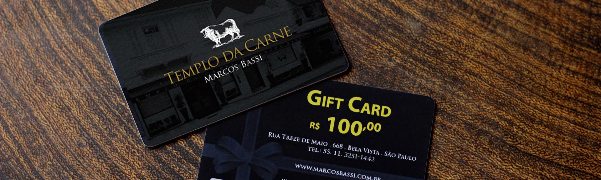 emporio-gift-card emporio-gift-card