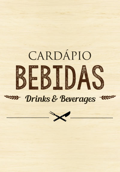 cardapio-bebidas-tdc-capa