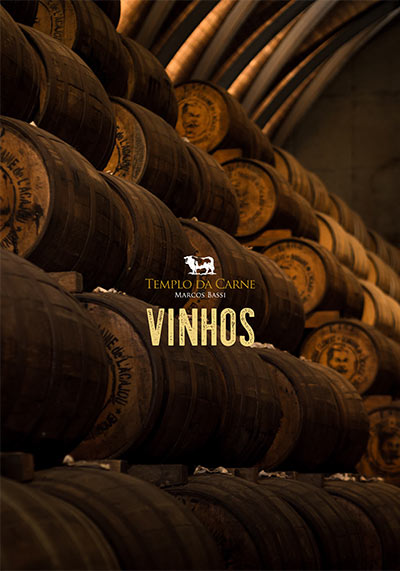 carta-de-vinhos-tdc-capa