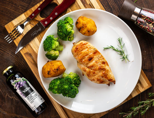 voucher-file-de-frango-del-valle voucher-file-de-frango-del-valle