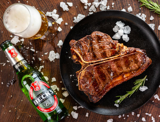 voucher-t-bone-becks voucher-t-bone-becks