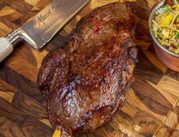 bbq-dinners-print-baby bbq-dinners-print-baby