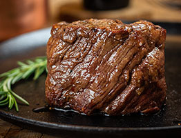 bbq-dinners-print-bombom bbq-dinners-print-bombom
