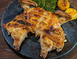 bbq-dinners-print-galeto bbq-dinners-print-galeto