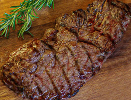 rump-steak-2022 rump-steak-2022