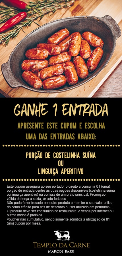 cupom-pesquisa-completa-bassi