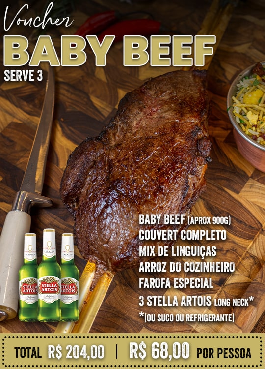 baby-beef-03-23