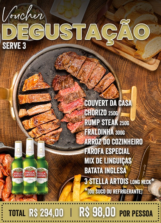 degustacao-03-23