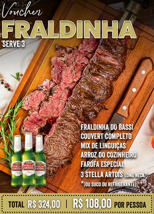 fraldinha-03-23