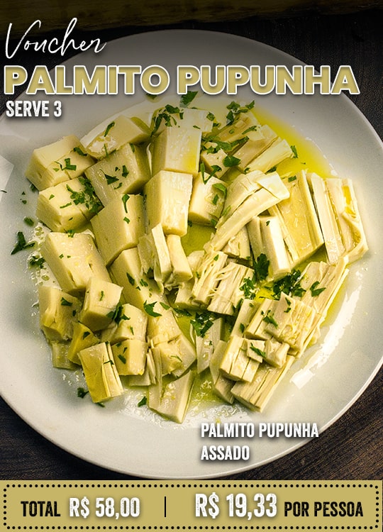 palmito-03-23
