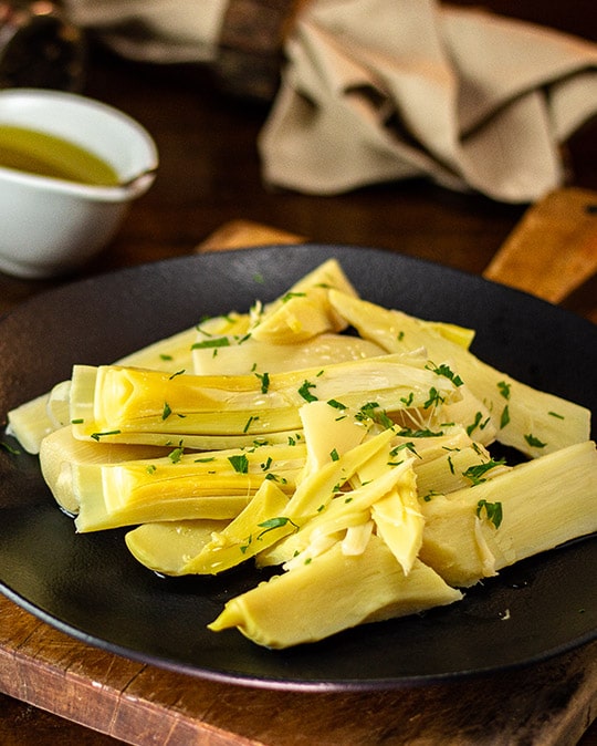 voucher-pupunha-06-23