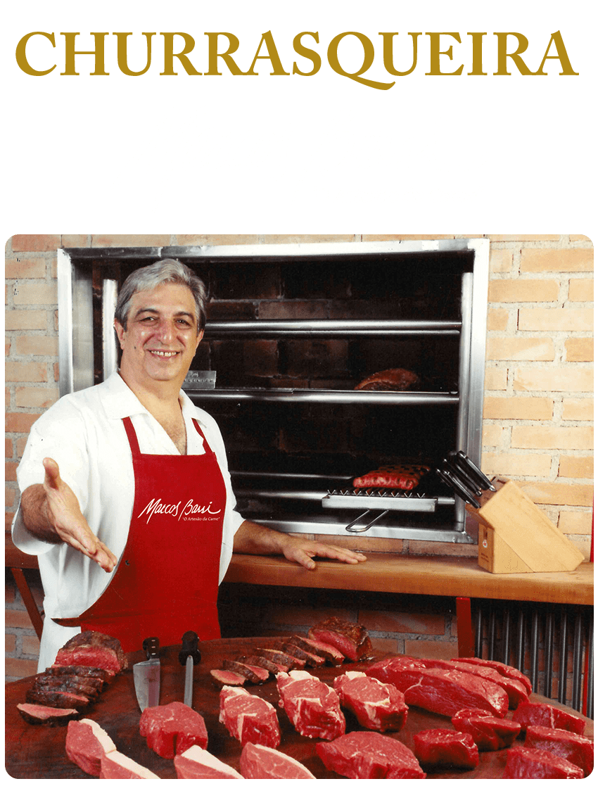 img-churrasqueira-bassi