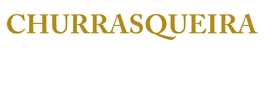 img2-churrasqueira-bassi