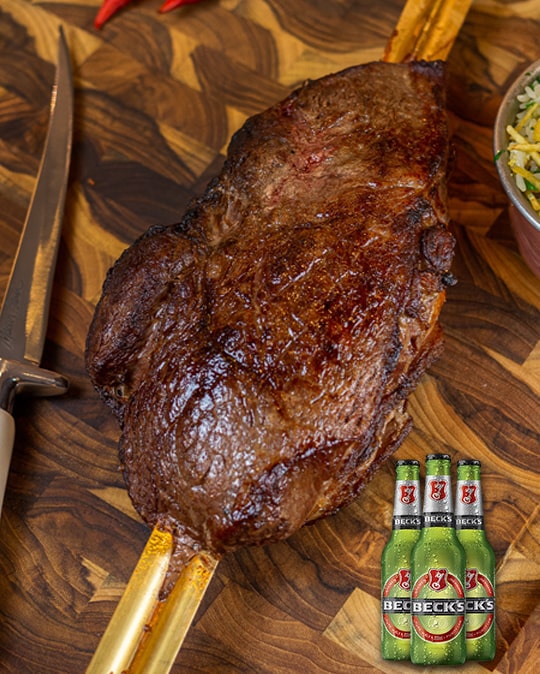 voucher-baby-beef-becks-11-23