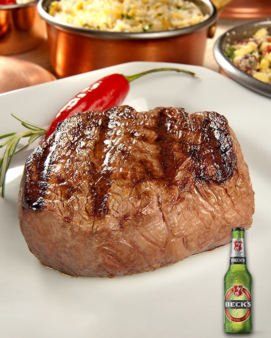 voucher-bombom-becks-11-23