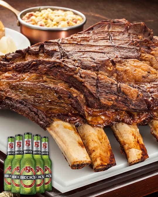 voucher-costela-becks-11-23