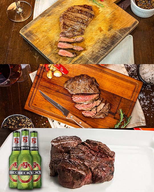 voucher-degustacao-becks-11-23