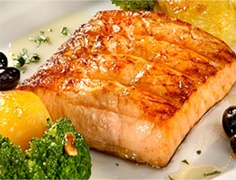 voucher-salmao-11-23 voucher-salmao-11-23
