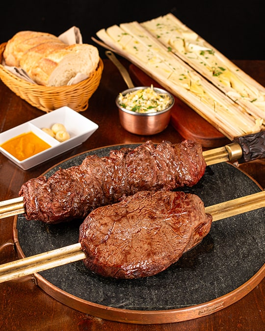 voucher-baby-beef-fraldinha-03-24