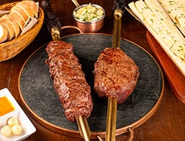 voucher-baby-beef-fraldinha-mini-03-24