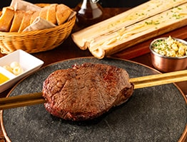 voucher-baby-beef-pupunha-mini-03-24