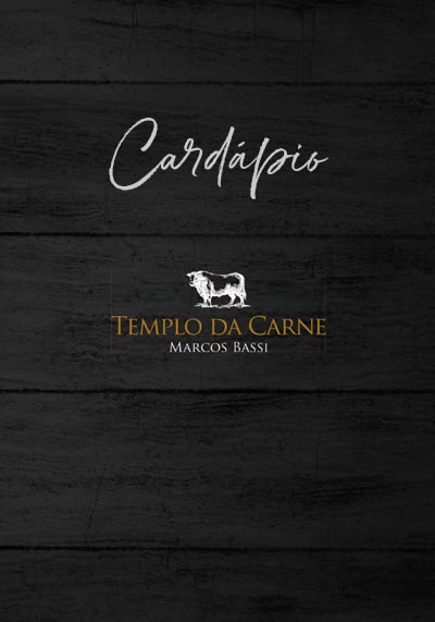 cardapio-tdc-capa-2024