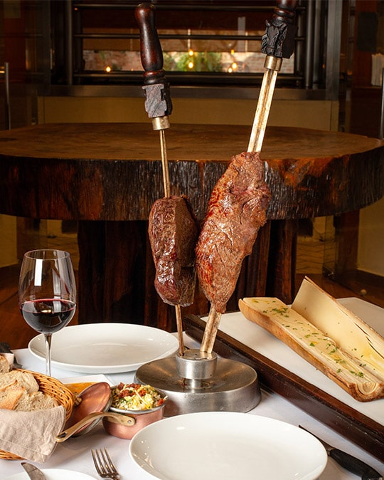 voucher-maminha-baby-beef