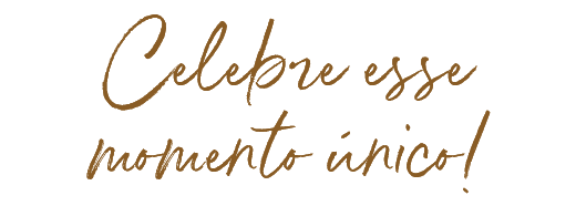celebre-b-txt