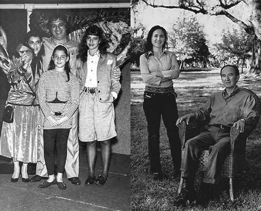 familias-bassi-catena familias-bassi-catena