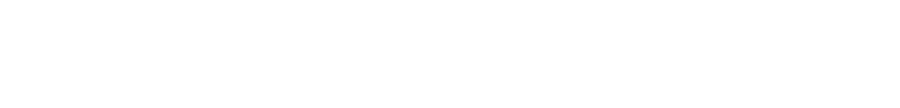 logos-bassi-catena-mistral-2 logos-bassi-catena-mistral-2