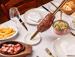 voucher-baby-beef-10-25-mini