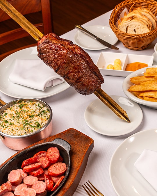 voucher-baby-beef-10-25