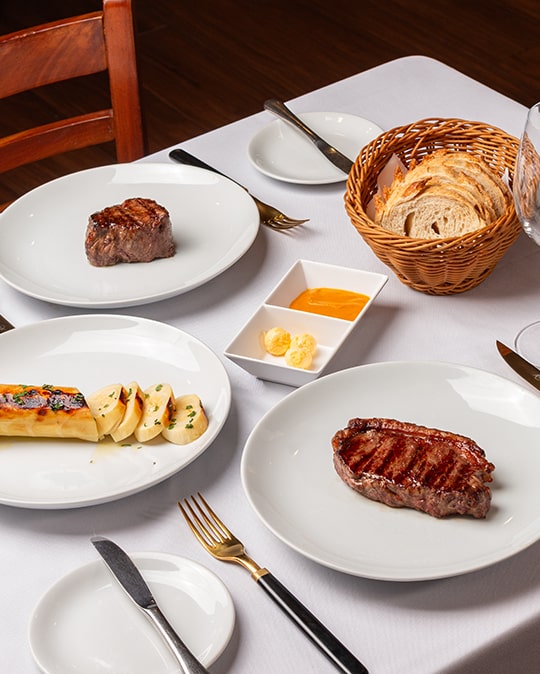 voucher-bombom-chorizo-10-25