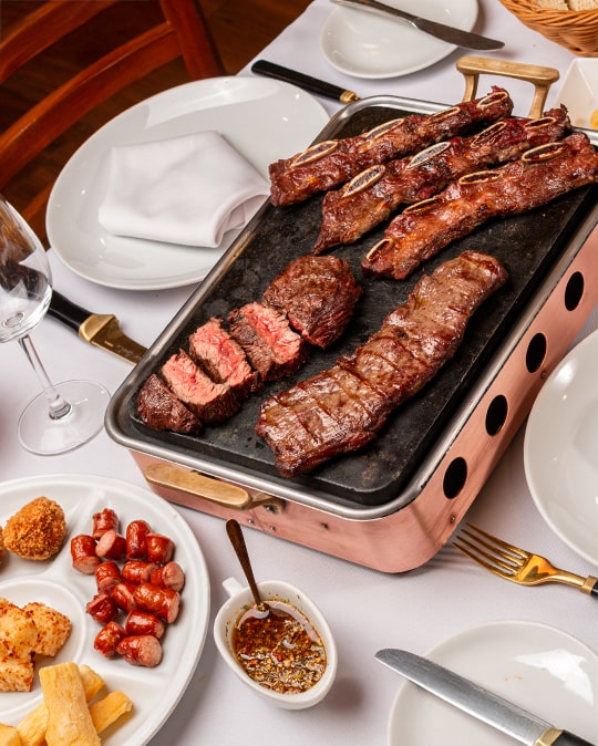 voucher-degustacao-10-25