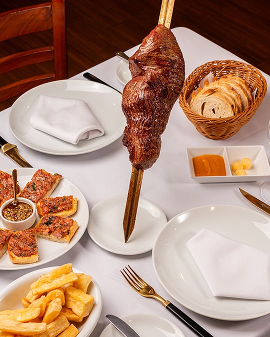 voucher-maminha-10-25