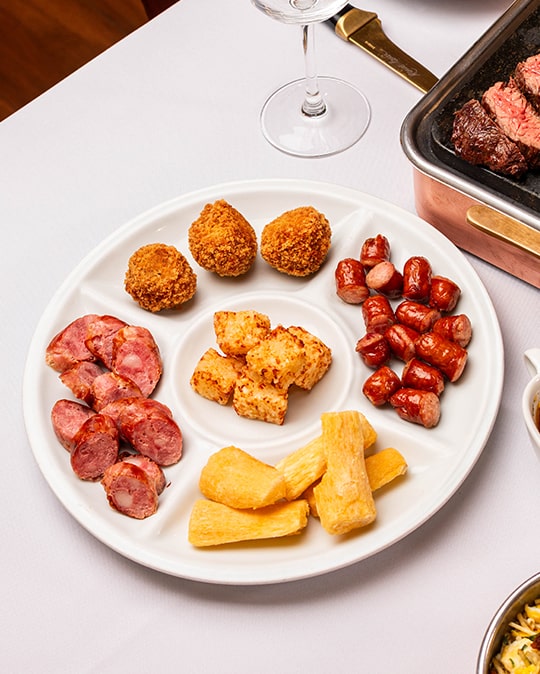 voucher-mandala-quente-10-25