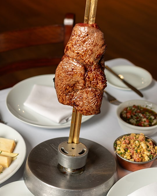 voucher-baby-beef-01-26