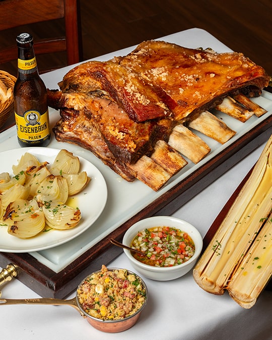 voucher-costela-01-26