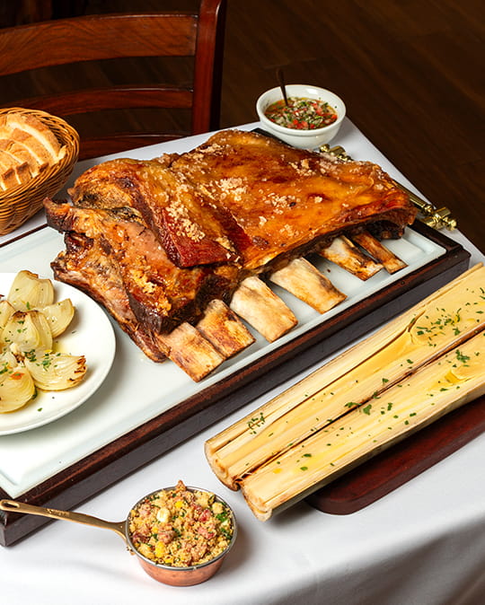 voucher-costela-02-26