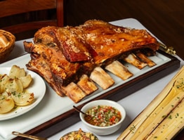 voucher-costela-mini-01-26