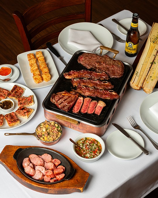 voucher-degustacao-01-26